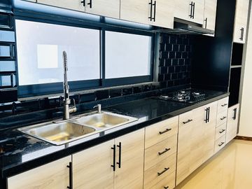 Casa en Venta en Fracc. Finca de las Ánimas