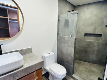 Casa en Venta en Fracc. Finca de las Ánimas