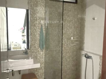 Rumah Luas Siap Huni Dalam Cluster The Avani BSD 7471