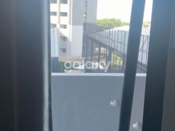 Unit Full Furnish di Apartemen Begawan Dinoyo Malang GMK03207
