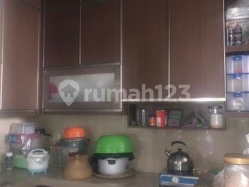 Dijual Rumah Mewah 2 Lantai Siap Huni di Delatinos -Bsd City