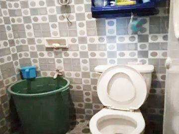 Jual Rumah Dekat Trans Snow World Bekasi