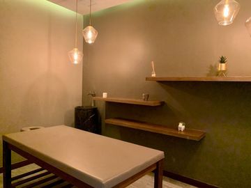DEPARTAMENTO WE EN VENTA SANTA FE