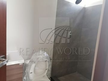 Departamentos en Venta en Monterrey Centro