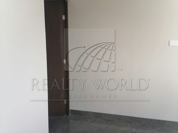 Departamentos en Venta en Monterrey Centro