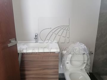 Departamentos en Venta en Monterrey Centro