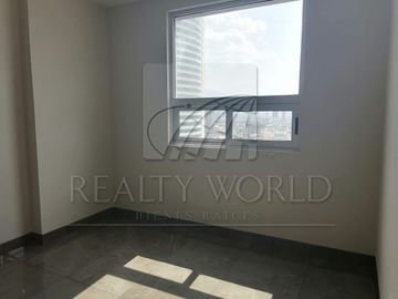 Departamentos en Venta en Monterrey Centro