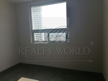 Departamentos en Venta en Monterrey Centro