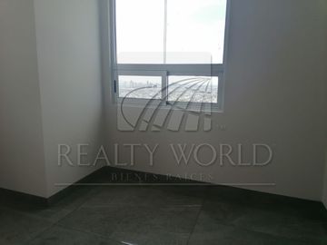 Departamentos en Venta en Monterrey Centro