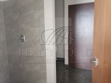 Departamentos en Venta en Monterrey Centro