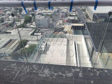 Departamentos en Venta en Monterrey Centro