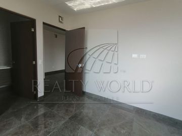 Departamentos en Venta en Monterrey Centro