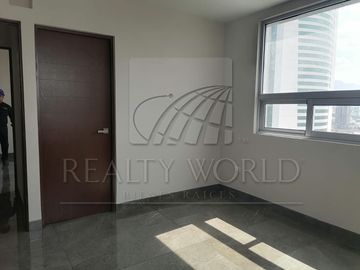Departamentos en Venta en Monterrey Centro