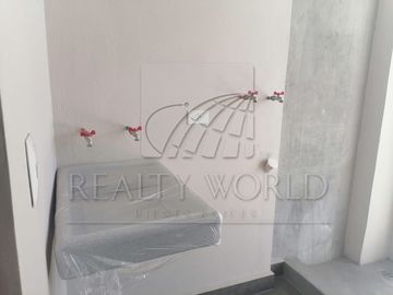 Departamentos en Venta en Monterrey Centro