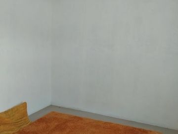 rumah 2 lantai DP 3 juta ALL IN di jatinangor