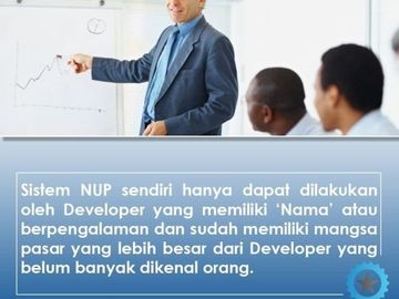Booking 5 Juta Bisa Punya Villa 2LT Termurah di Puncak Cipanas Cianjur