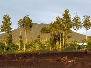 Booking 5 Juta Bisa Punya Villa 2LT Termurah di Puncak Cipanas Cianjur