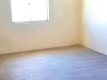 PRE-OWNED STUDIO-TYPE CONDO UNIT IN AMAIA STEPS BICUTAN NEAR SM CITY BICUTAN - SLEX - WEST SERVICE ROAD