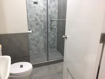 The Combined Condo Unit for Sale in Zadia in Santa Rosa, Laguna
