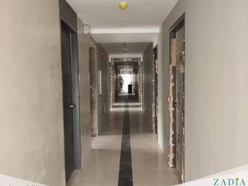 The Combined Condo Unit for Sale in Zadia in Santa Rosa, Laguna