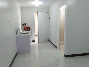 The Combined Condo Unit for Sale in Zadia in Santa Rosa, Laguna
