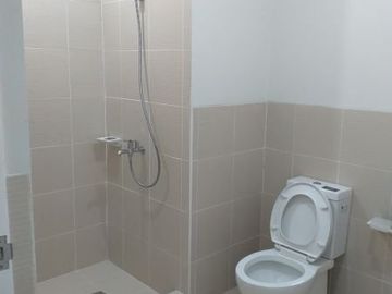 The Combined Condo Unit for Sale in Zadia in Santa Rosa, Laguna