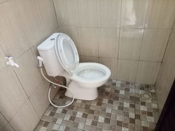 Segera Miliki Rumah Nyaman dan Asri di Jogja Utara Jalan Wonosari km. 9 Sleman
