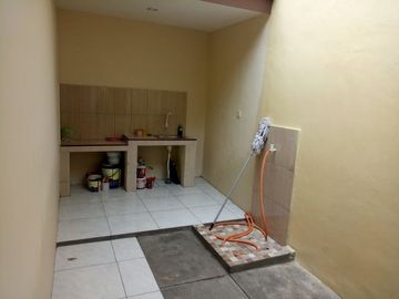 Segera Miliki Rumah Nyaman dan Asri di Jogja Utara Jalan Wonosari km. 9 Sleman