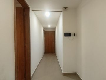 apartamento en arriendo en entreamigos. Cod A218227