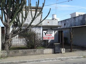 Casa en venta en Libertad