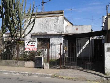 Casa en venta en Libertad
