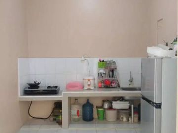 Dijual Rumah Kost Aktif Bogangin Karang Pilang Surabaya