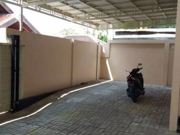 Dijual Rumah Kost Aktif Bogangin Karang Pilang Surabaya