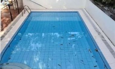 3BR Condo For Rent/Lease 3 Bedrooms with Den in Dasmarinas Village Makati City