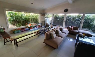 3BR Condo For Rent/Lease 3 Bedrooms with Den in Dasmarinas Village Makati City