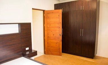 Ready for Occupancy Houses in Rose Pike Talisay