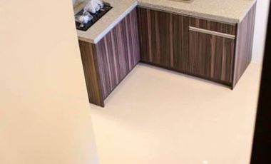 Ready for Occupancy Houses in Rose Pike Talisay