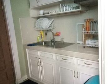 12 Bedrooms House for Sale with Swimming Pool in Angeles Cit