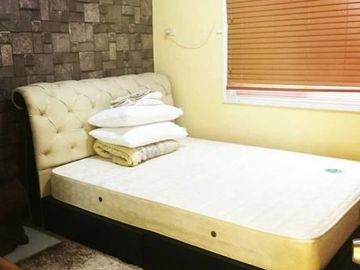 12 Bedrooms House for Sale with Swimming Pool in Angeles Cit