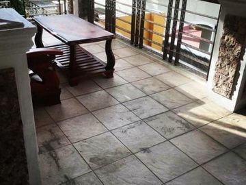12 Bedrooms House for Sale with Swimming Pool in Angeles Cit