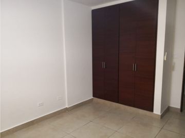 VENDO HERMOSA CASA EN PASEO DEL NORTE PH OLYMPUS