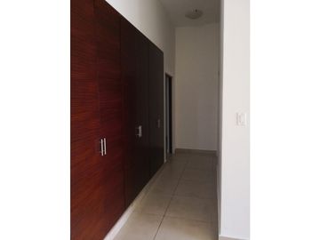 VENDO HERMOSA CASA EN PASEO DEL NORTE PH OLYMPUS