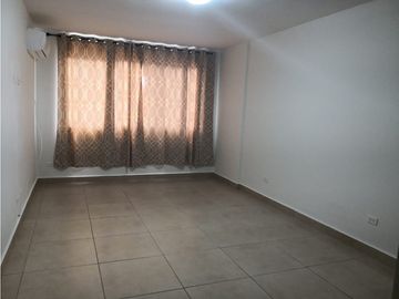 VENDO HERMOSA CASA EN PASEO DEL NORTE PH OLYMPUS