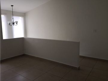 VENDO HERMOSA CASA EN PASEO DEL NORTE PH OLYMPUS