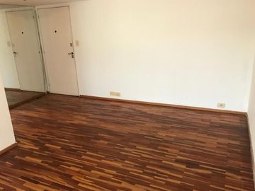 DEPARTAMENTO EN VICENTE LOPEZ 3 AMBIENTES CON COCHERA