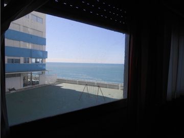 Departamento 3 ambiente- Mirador de Cabo Corrientes