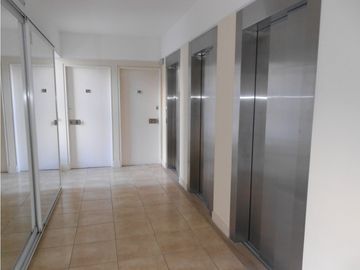 Departamento 3 ambiente- Mirador de Cabo Corrientes
