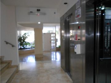 Departamento 3 ambiente- Mirador de Cabo Corrientes