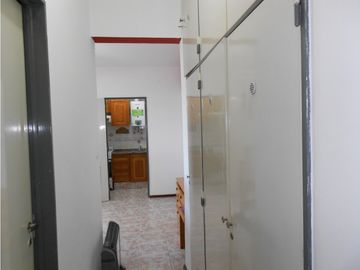 Departamento 3 ambiente- Mirador de Cabo Corrientes