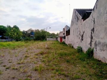 Sebelum Harga Naik! Kavling Gayamprit Siap Cicil Tanpa Bunga!